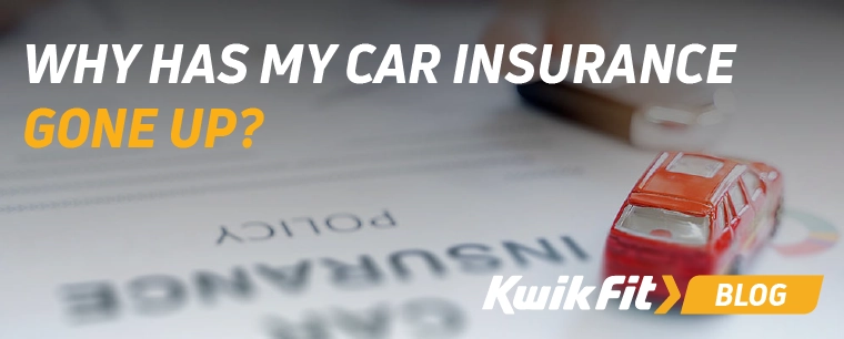 Insurance documents